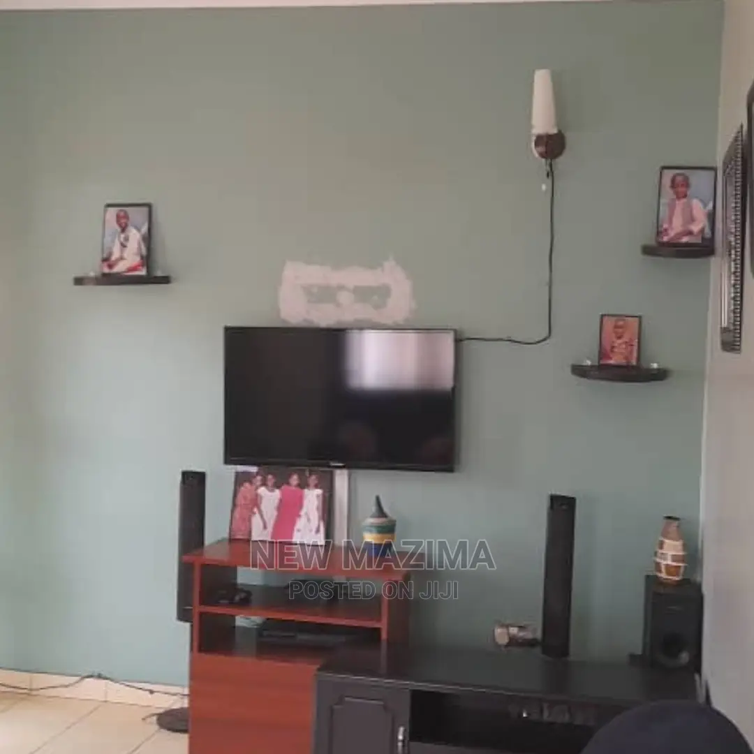 4bdrm Bungalow in Makindye Town, Central Division for Sale