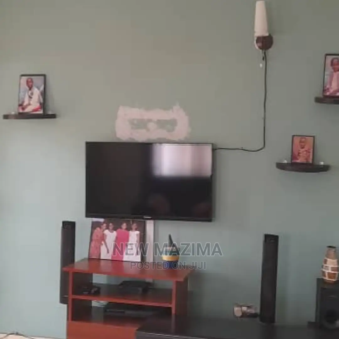 4bdrm Bungalow in Makindye Town, Central Division for Sale