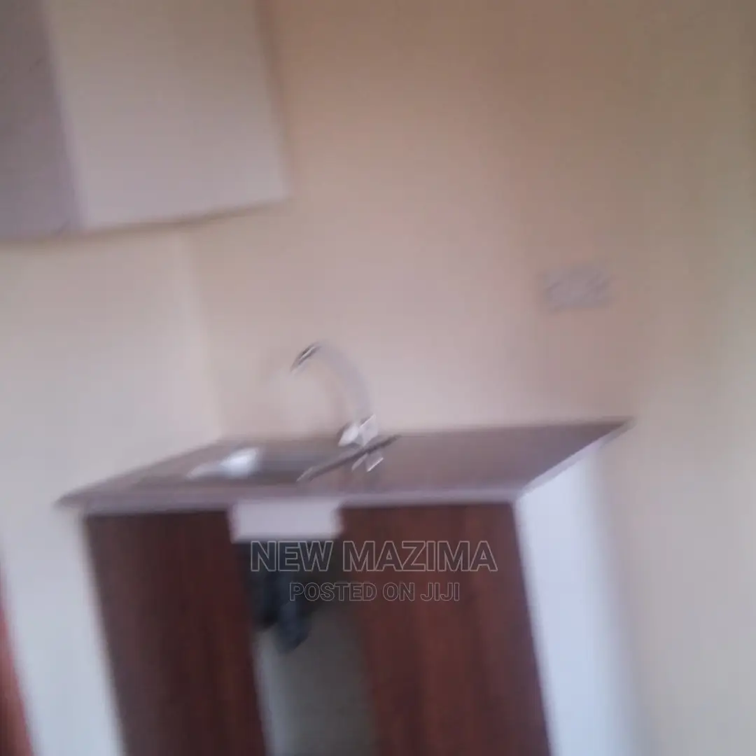 1bdrm Block of Flats in Salaama Munyonyo Rd, Central Division for Rent