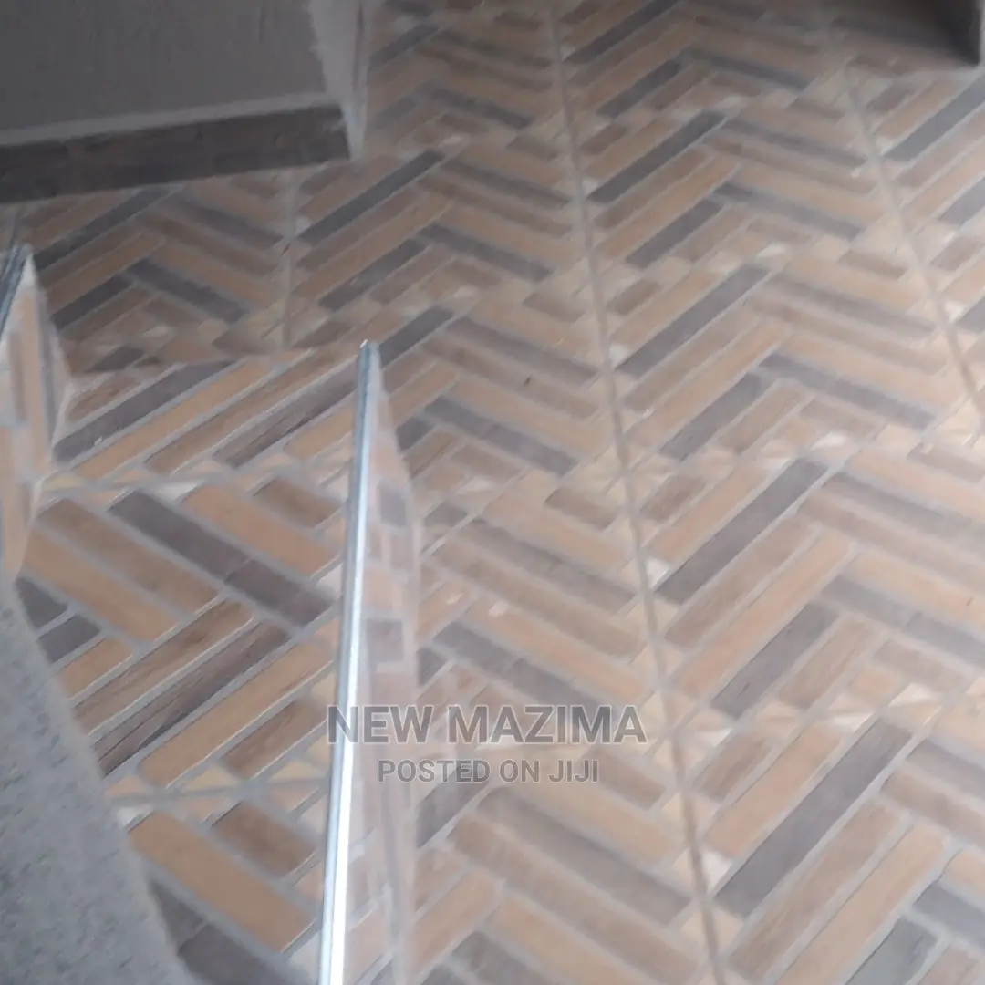 1bdrm Block of Flats in Salaama Munyonyo Rd, Central Division for Rent
