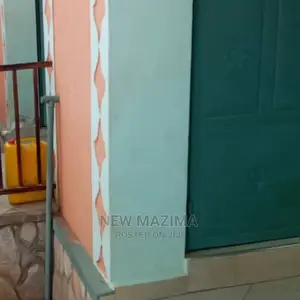 1bdrm House in Salaama Munyonyo, Central Division for Rent