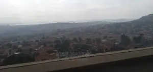 Furnished 3bdrm Block of Flats for Rent