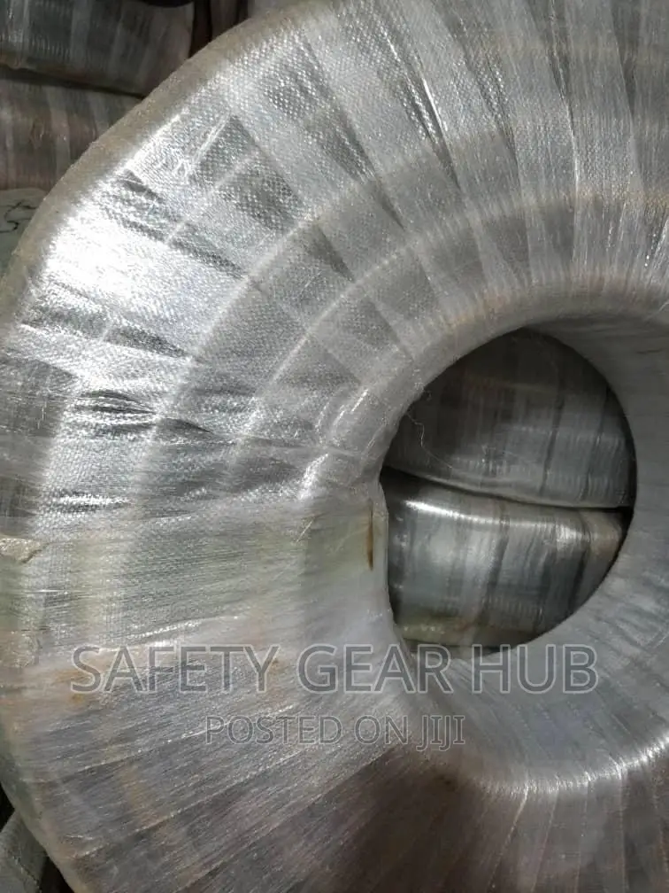 Suction Pipe