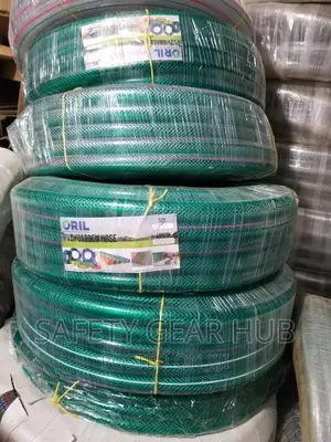 Berry Hose Pipe Roll of 50m