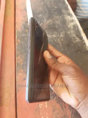Tecno Pop 2 Plus 16 GB Black