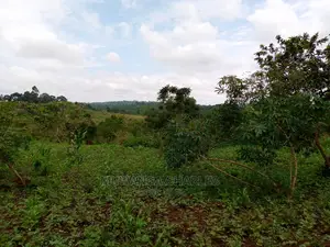 10acres of Land for Sale at Mukono Kabembe