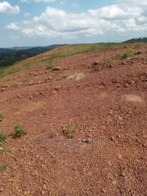 25decimals of Land for Sale at Wakiso