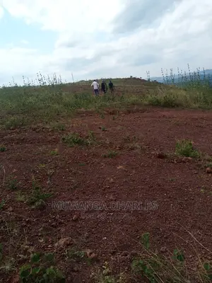 25decimals of Land for Sale at Wakiso