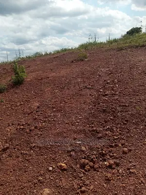 25decimals of Land for Sale at Wakiso