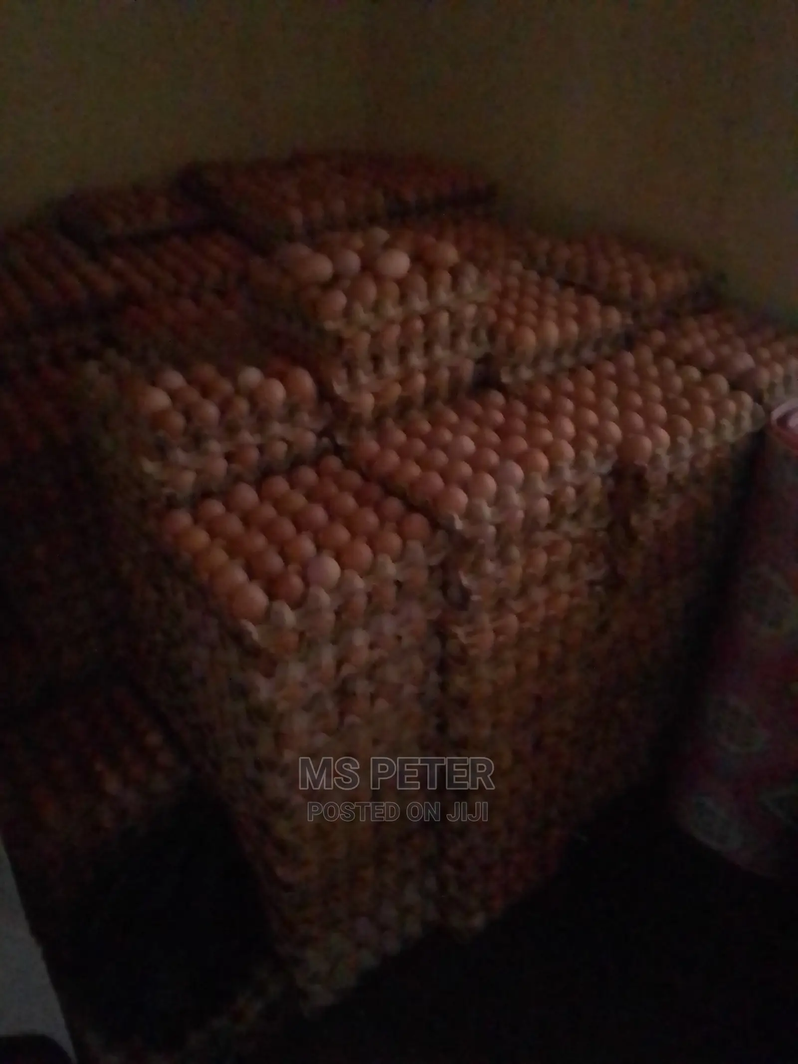 Eggs For Sale