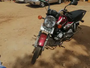 New Autodex 2020 Red