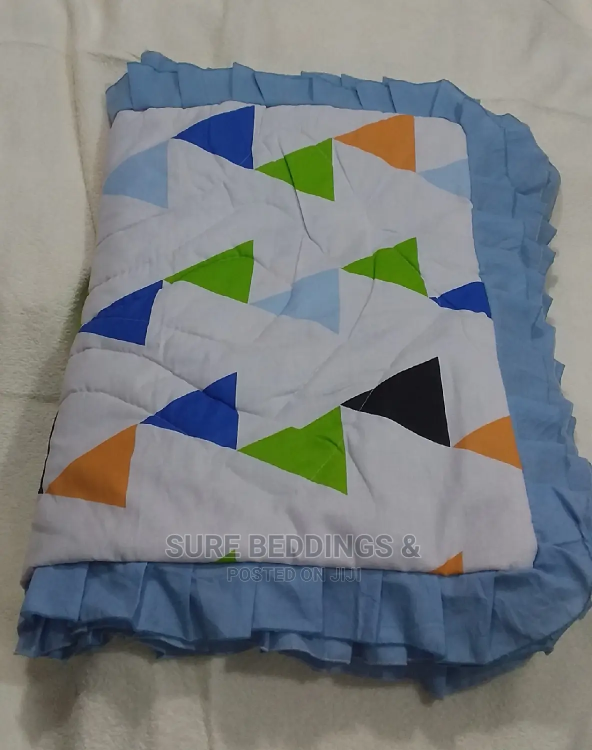 Stylish Pillowcases