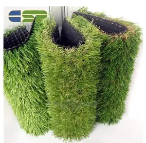Artificial Turf or Grass Carpets