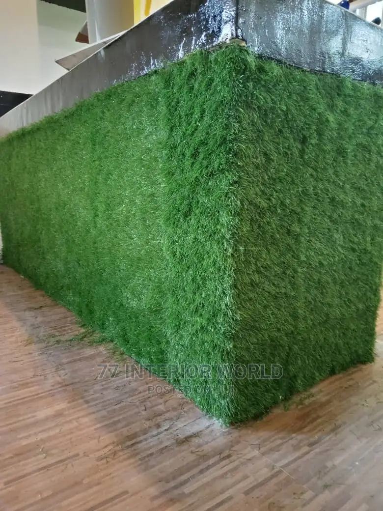 Artificial Grass Carpets