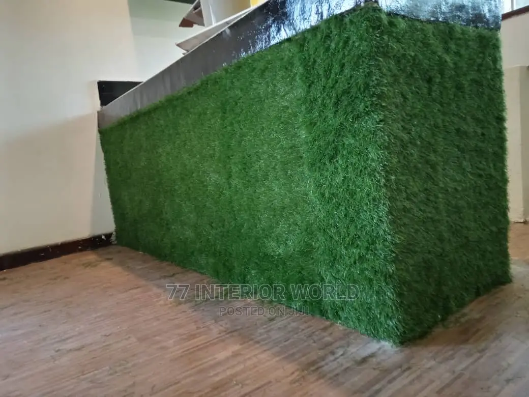 Artificial Grass Carpets