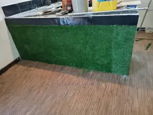 Artificial Grass Carpets