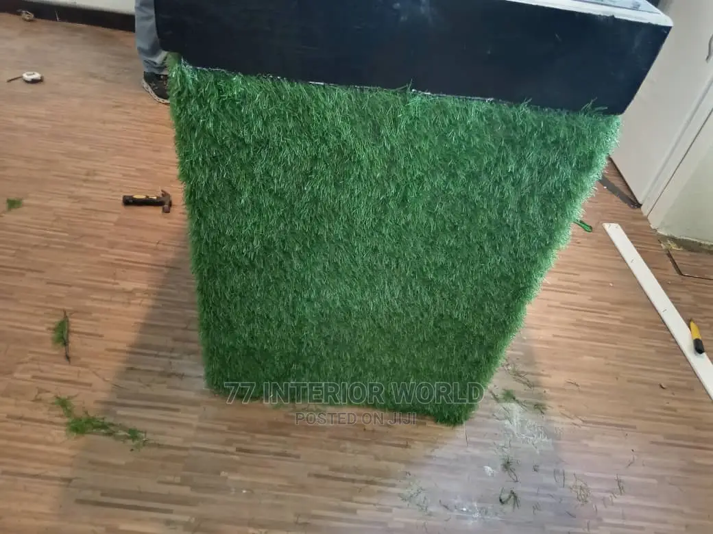 Artificial Grass Carpets