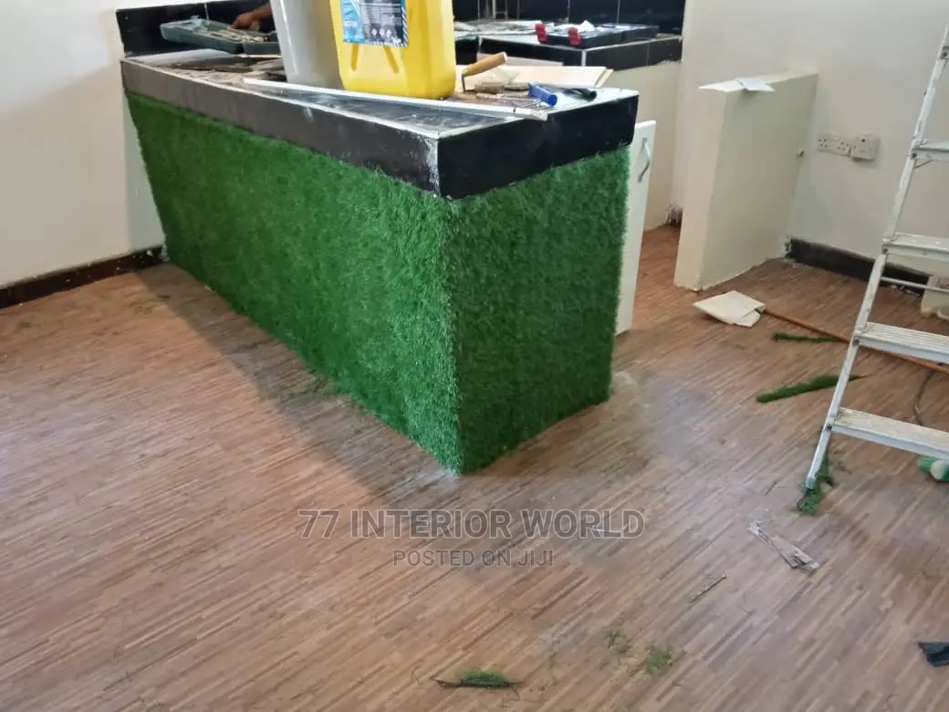 Artificial Grass Carpets