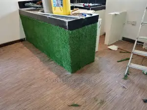 Artificial Grass Carpets