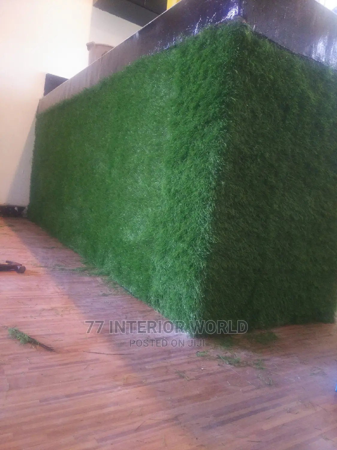 Artificial Grass Carpets