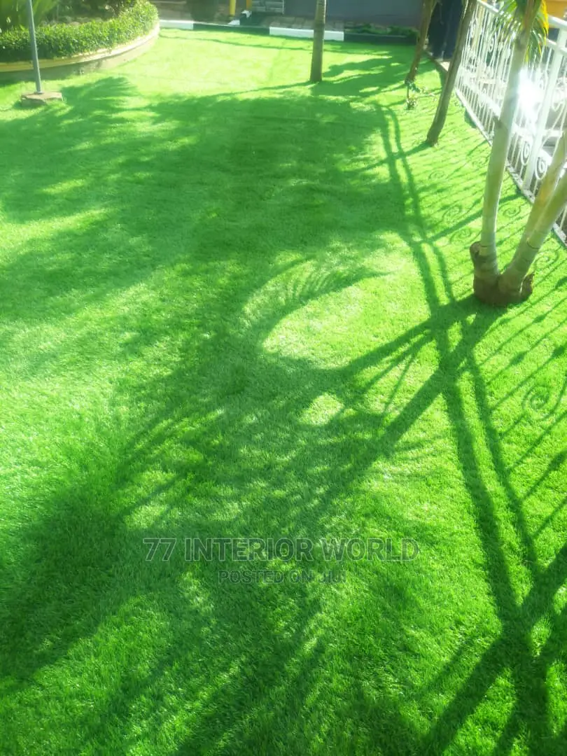 Artificial Grass Carpets