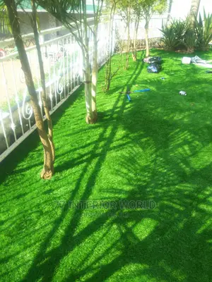 Artificial Grass Carpets