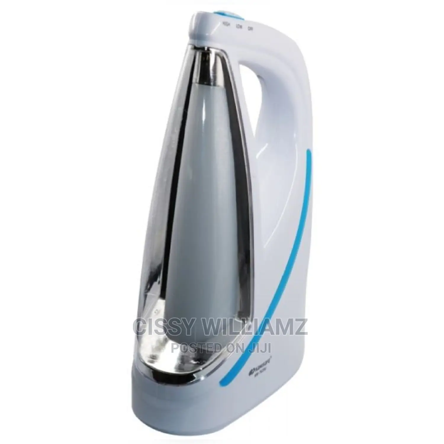 Kamisafe Rechargeable Light/Kamisafe Light/Kamisafe Lamp