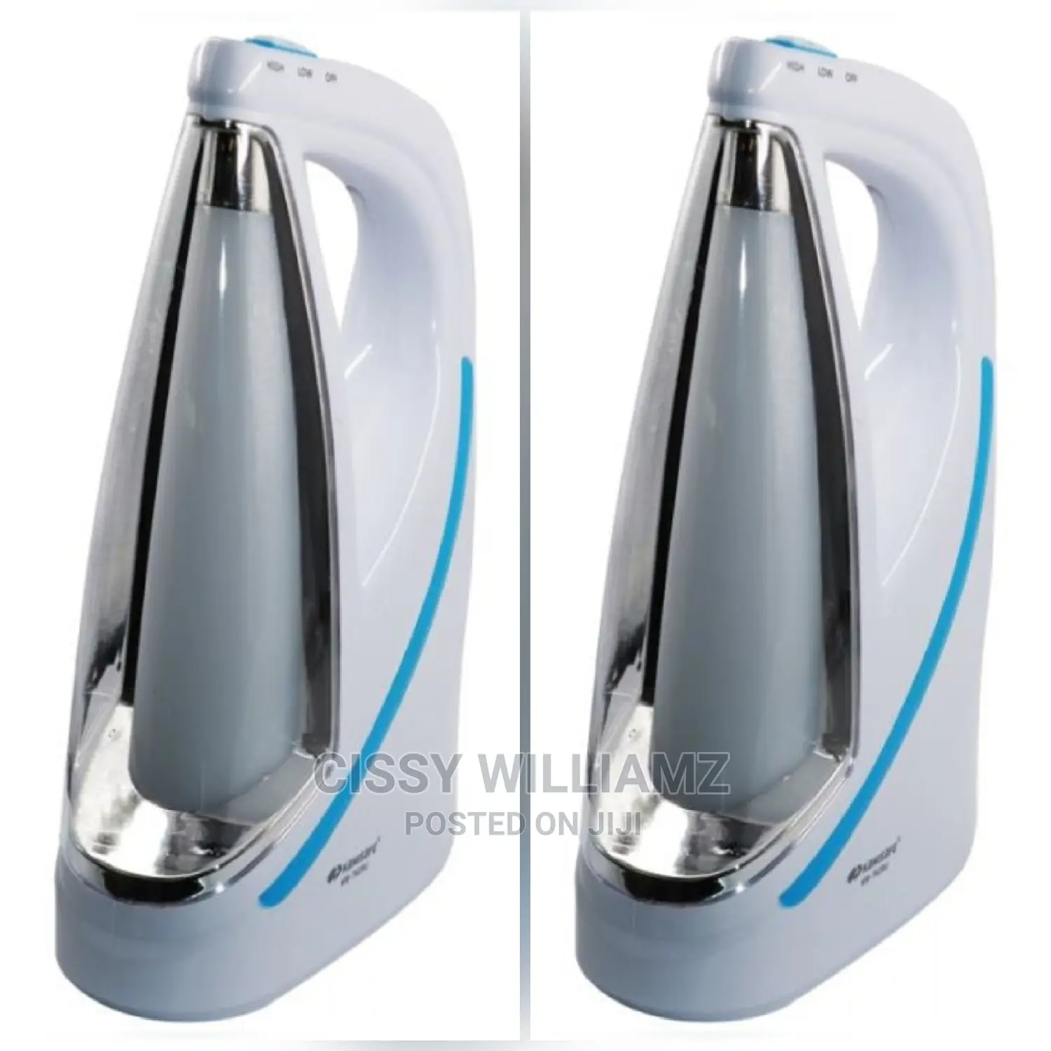 Kamisafe Rechargeable Light/Kamisafe Light/Kamisafe Lamp