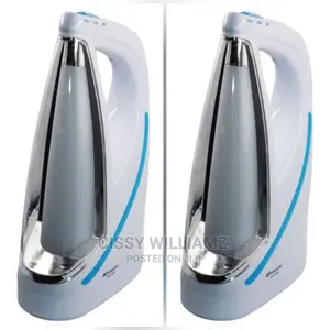 Kamisafe Rechargeable Light/Kamisafe Light/Kamisafe Lamp