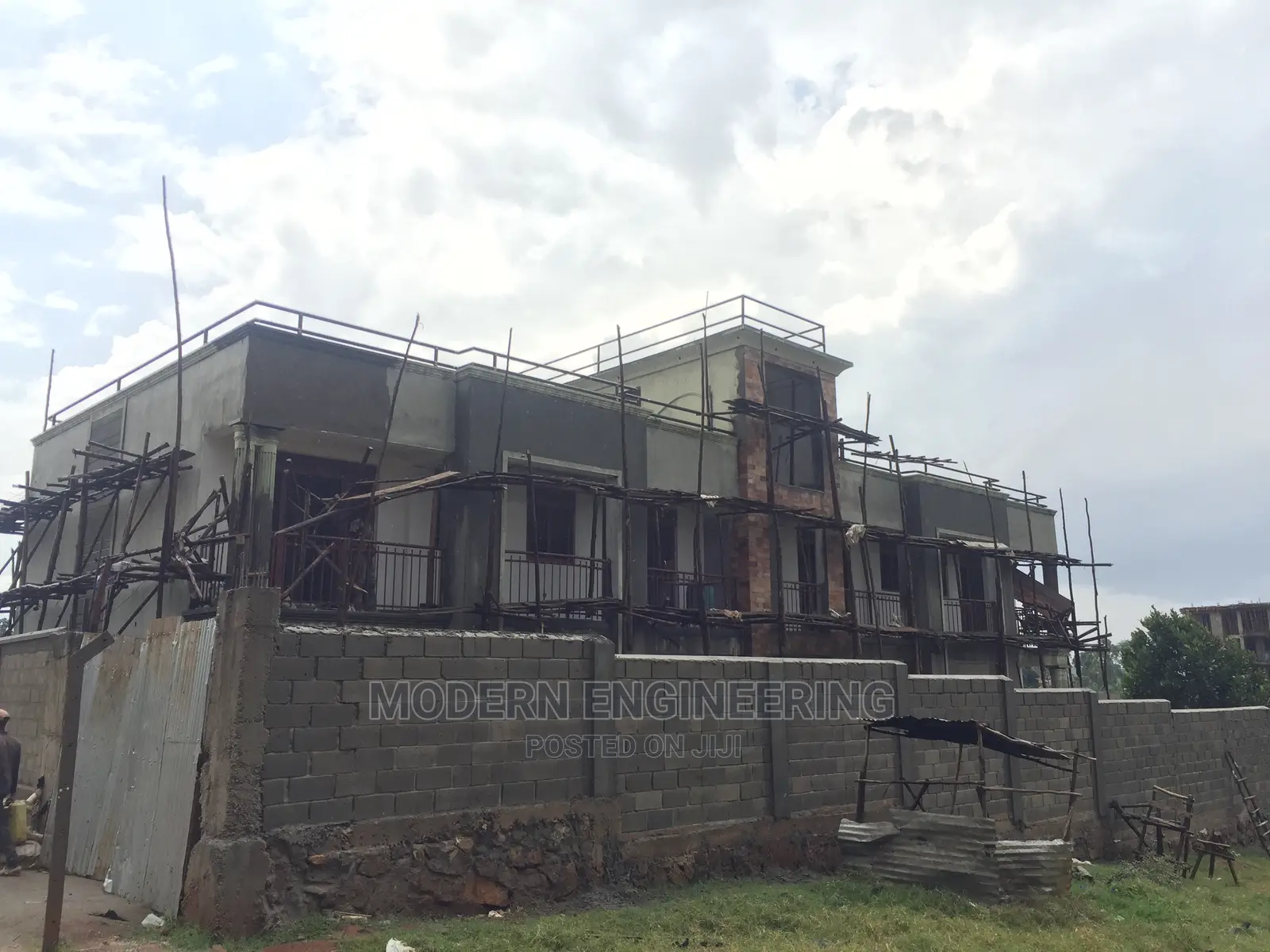 Cheap Architectural Drawings and Construction Works