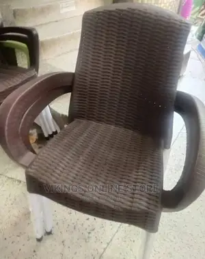 Classy Camping Chairs