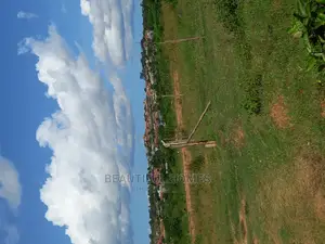 Kira Land Available on Sell