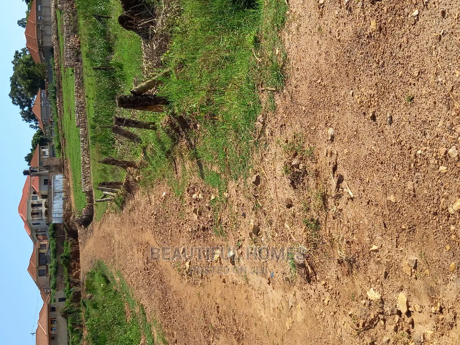 Kira Fancy Land for Sale