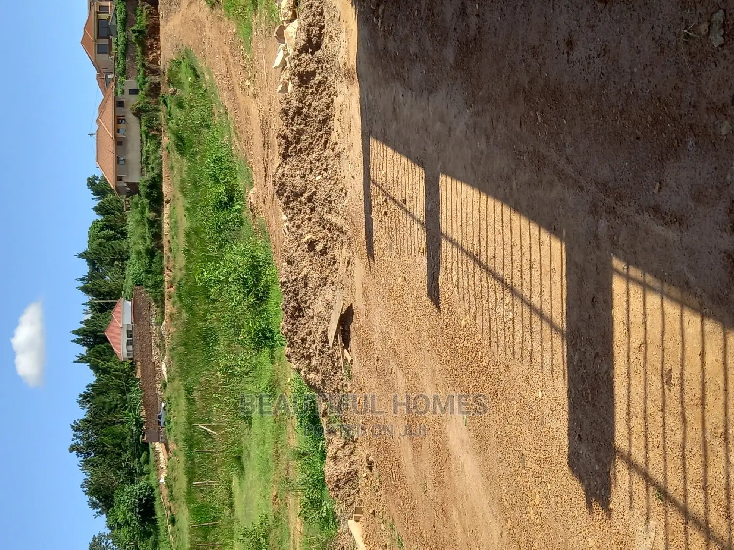 Kira Well Priced Plot on Sale