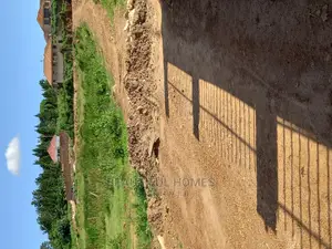 Kira Well Priced Plot on Sale