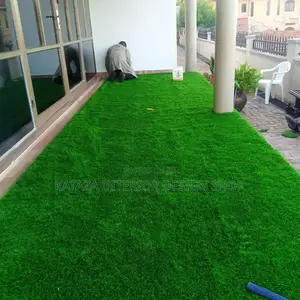 Artificial Turf Grass Carpet Grass Carpet Grass Carpet