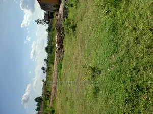 Photo - Kira Mixed Use Plot of Land on Sell