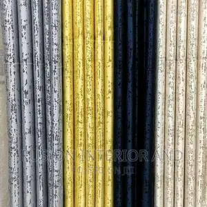 Curtain Fabric