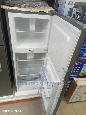 Sayona Refrigerator