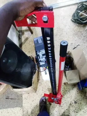 60",Farm Jacks.