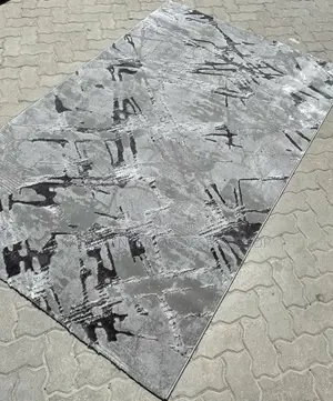 Centre Carpets