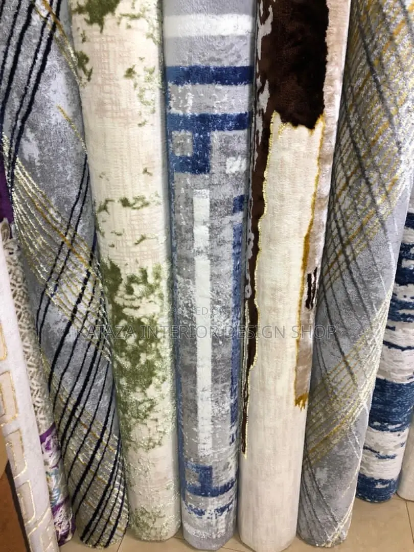 Centre Carpets