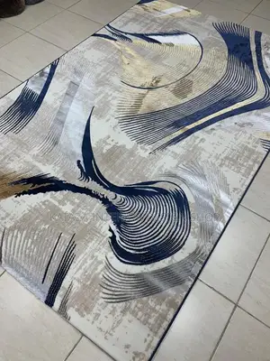 Centre Carpets