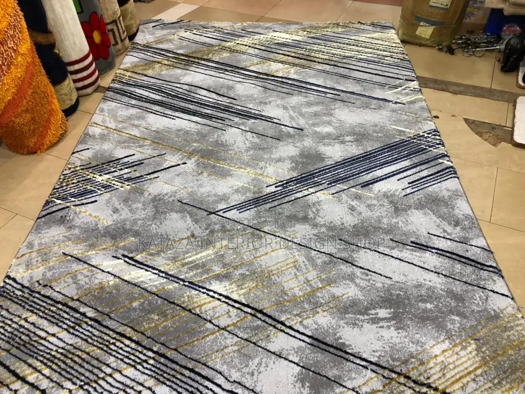 Centre Carpets