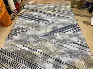 Centre Carpets
