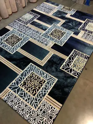 Centre Carpets