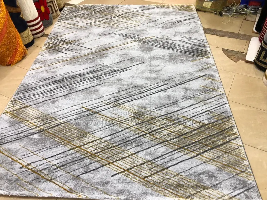 Centre Carpets