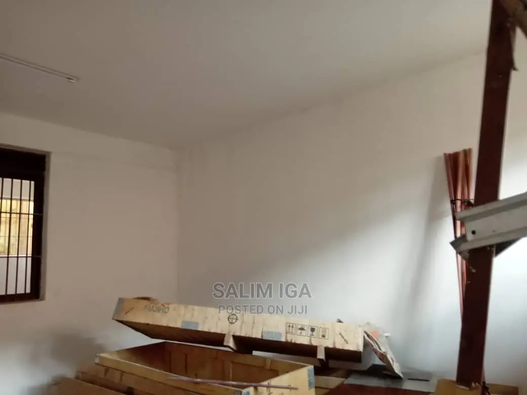 2bdrm Block of Flats in Kololo Property, Central Division for Rent