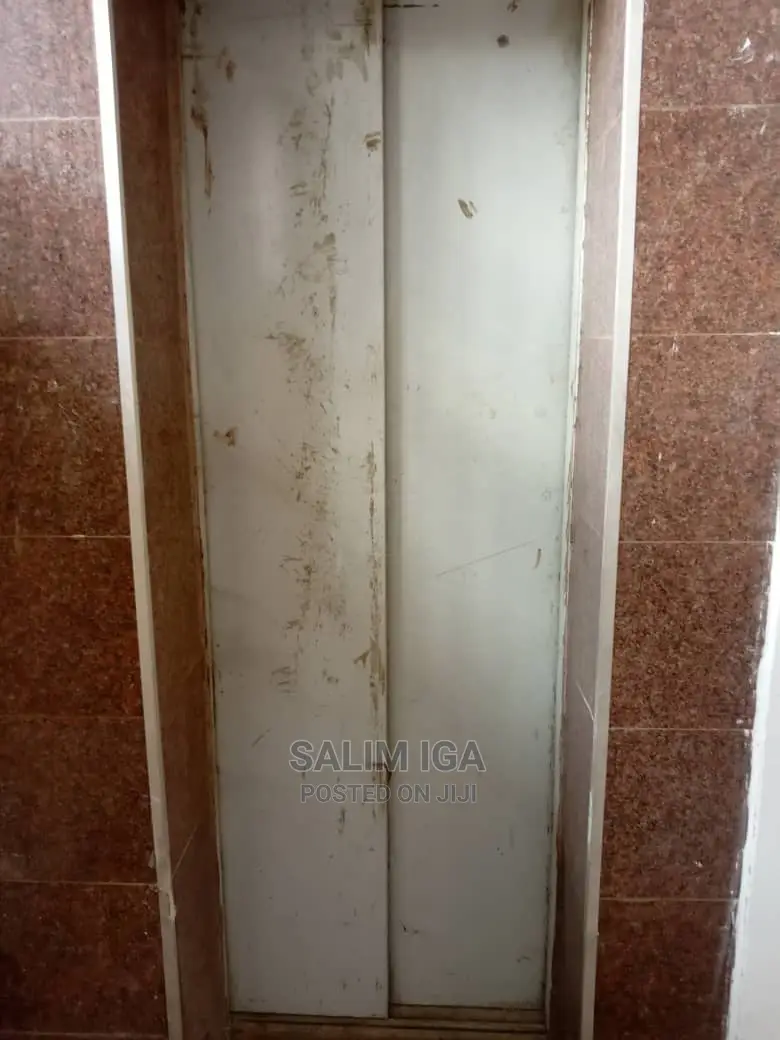 2bdrm Block of Flats in Kololo Property, Central Division for Rent
