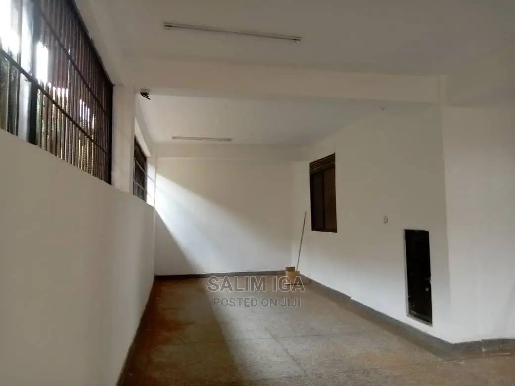 2bdrm Block of Flats in Kololo Property, Central Division for Rent